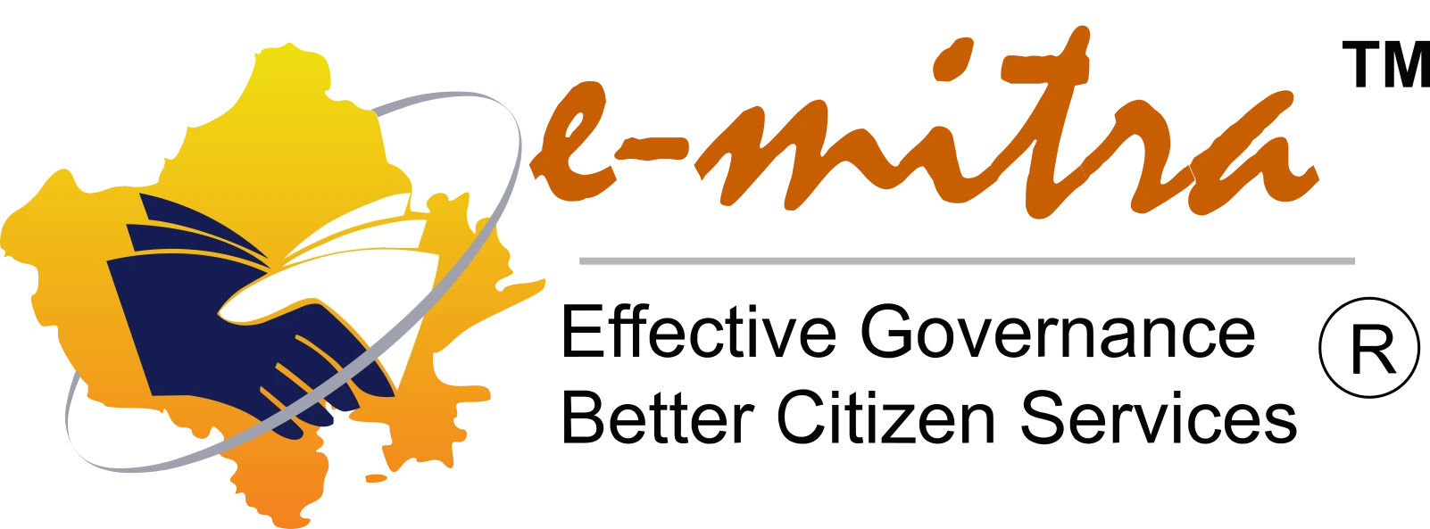 Partner Logo