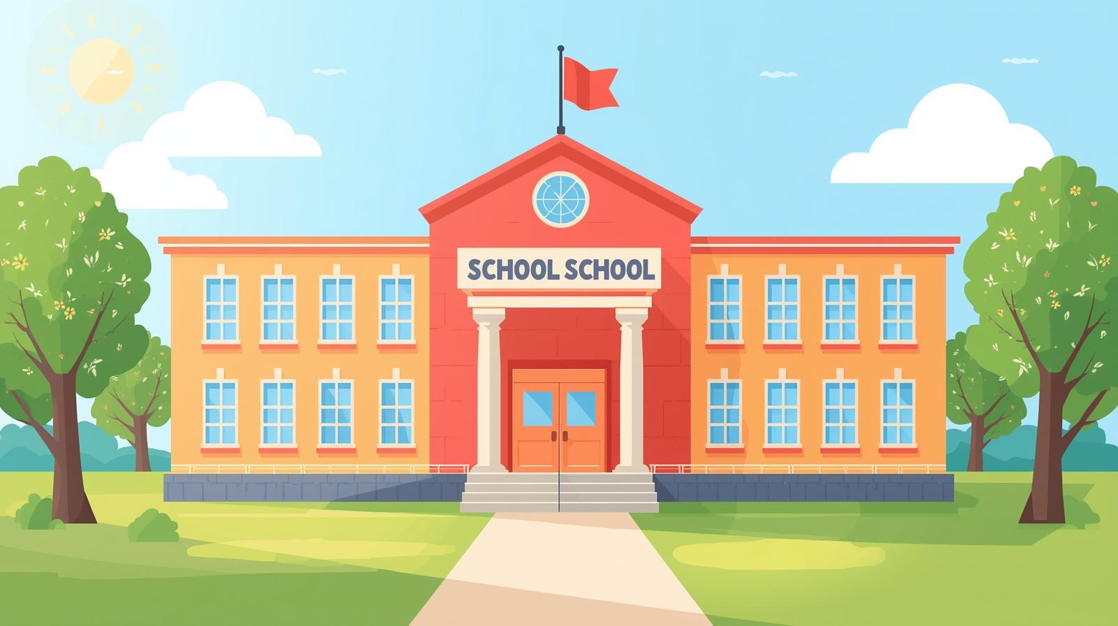 School Easy
